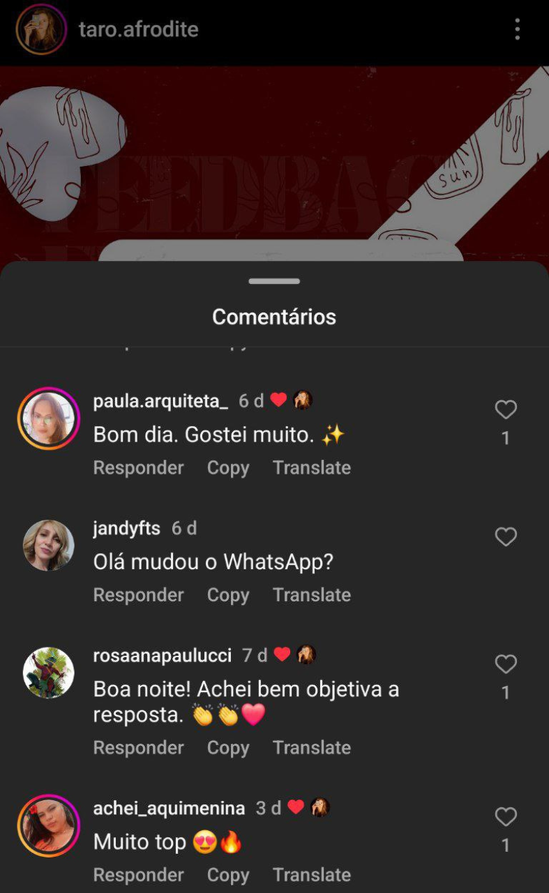 Design sem nome